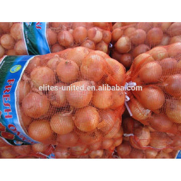 Fresh Onions/onion ring/Fresh Common Cultivation Non-Peeled Onion